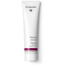 Šampon za nježno čišćenje kose i vlasišta 150 ml Cene