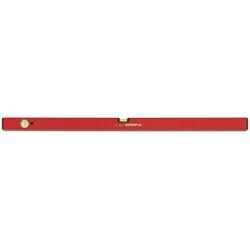 Gedore red R94100087 3301423 Libela iz laganog metala Cene