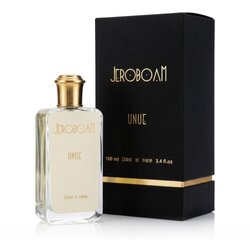 Jeroboam Unue 100 ml parfemski ekstrakt unisex Cene