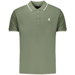  US Grand Polo muška zelena polo majica kratkih rukava Cijene