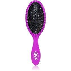 Wet Brush Original četka za kosu Purple Cene