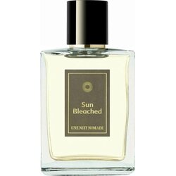 Une Nuit Nomade sun bleached - 50 ml Cene