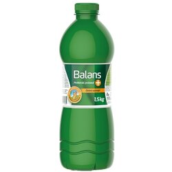 BALANS Jogurt IMLEK 1,5kg Cene