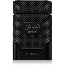Khadlaj Shiyaaka Shadow Special Edition 100ml Cene