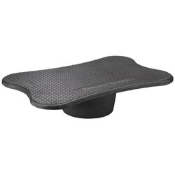 Trendy Sport Balanser Bamusta Tablero 9008a Cene