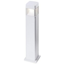 Stubić Stubić ELISA 800 WH Cene