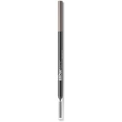 Aura olovka za precizno iscrtavanje obrva BROWMATIC - Brunette Cene