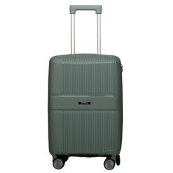 Opus kofer mali, Sage Green 29997 Cene