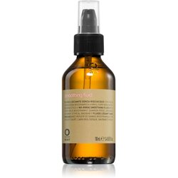Oway Smooth+ zaštitni fluid s pomlađujućim učinkom 100 ml Cene