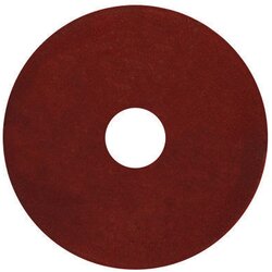 Einhell Brusna ploča 4.5 mm Cene