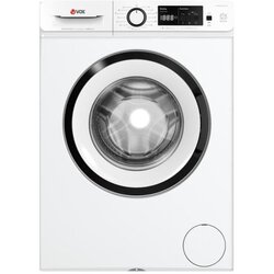 Vox WMI1280-SAT15A Mašina za pranje veša OUTLET Cene
