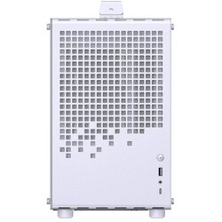 JONSPLUS MATX Handle Case Z20 - white Cene