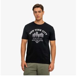 Cocomo Roman t-shirt Cene