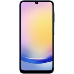 Samsung Galaxy A25 5G 256GB Cene