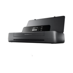 Outlet HP Officejet Mobile Printer 202 (N4K99C) Kolor Inkjet A4 WiFi Cene