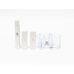 YaEmina set Limited edition Držač za karmine 2 Cene