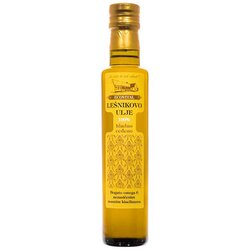 Eco Vital Hladno ceđeno ulje lešnika 250ml Cene
