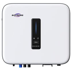 Solinteg M2HS-6K-30 Cene