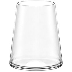STOELZLE set čaša power 6/1 380 ml Cene