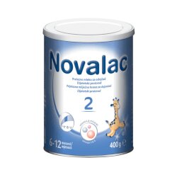 Medis Novalac 2 Cene