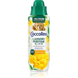 Coccolino Summer Bouquet mirisi za rublje 460 ml Cene