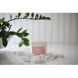 SHEA SENSE Puter za telo MALINA - ČOKOLADA Cene