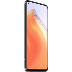 Xiaomi Razstavljen (odprta embalaža) - Mi 10T polnočno siv 6GB/128GB pametni telefon, (21869785) Cene