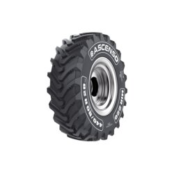 Ascenso guma 340/80R18 143A8/B 143a8/b Mir220, ljetna Cene