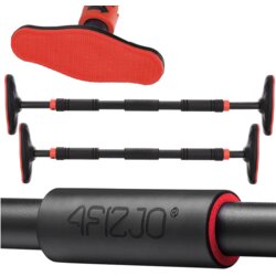 Monkey Gym Nastavljivi drog za dvigovanje 66-100 cm, (5000077310) Cene