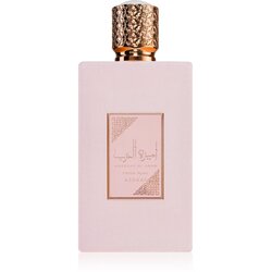Asdaaf Ameer Al Arab Prive Rose parfemska voda za žene 100 ml Cene