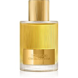 Tom Ford Costa Azzura Edp 100ml Cene