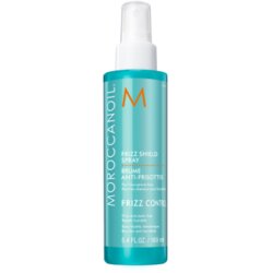 Moroccanoil frizz shield sprej 160ml Cene