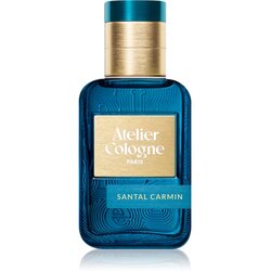 Atelier Cologne Cologne Rare Santal Carmin parfemska voda uniseks 30 ml Cene