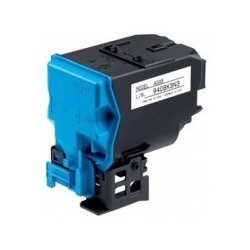 Konica Minolta Toner A0X5454 (TNP-50) (modra), original Cene