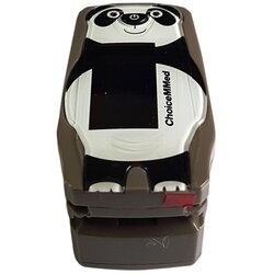 ChoiceMMed Pulsni oksimetar za djecu | Panda Cene