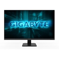 Gigabyte monitor 31.5” GS32QA31.5” ss, 2560×1440 qhd 300cd, 180Hz, 1ms, 2x hdmi, 1x dp Cijene