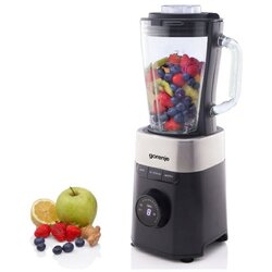 Gorenje blender B1000DE Cijene