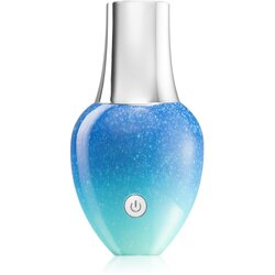 BeautyRelax Peel&Lift EMS višenamjenska ultrazvučna lopatica Cene