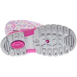 Copperminer dečije čizme MAJA Q320PS-MAJA-PINK Cene