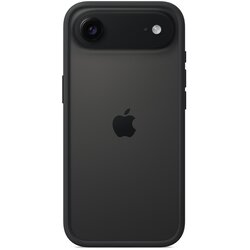 Apple iPhone Air Bumper crni MH004ZM/A Cijene