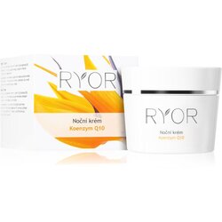 RYOR Koenzym Q10 krema za noć 50 ml Cene