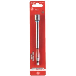 Milwaukee nasvet s šestnajstim 10 mm magnetnim pritrditvijo (150 mm), (21836209) Cene
