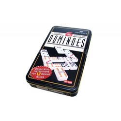 Unikatoy domino u kutiji Cene
