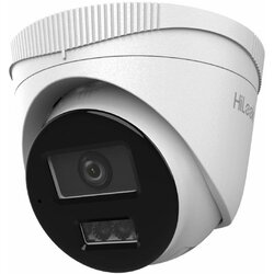 Hilook kamera 2.0MP IPC-T220HA-LU zunanja, (5000256801) Cene