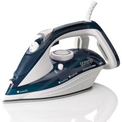 Gorenje pegla SIH2800 TQC Cijene