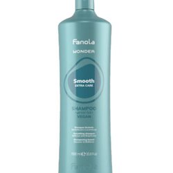 Fanola WONDER SMOOTH ŠAMPON 1000ML Cijene