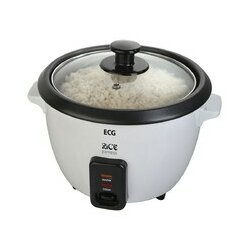 Ecg aparat za kuvanje pirinča RZ 11 Cene