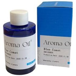 Jogo eterično ulje blue coast Cene