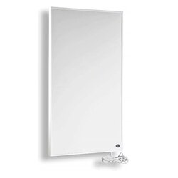 ECOTECH IR PANEL 600W Cene