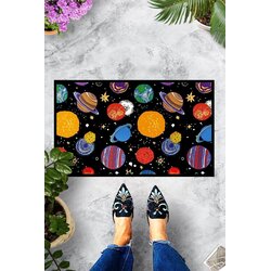Conceptum Hypnose Galaxy prostirka, 40x60 cm, šarena Cijene